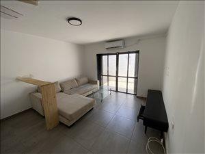 דירה להשכרה 2 חדרים באשקלון הרי''ף 