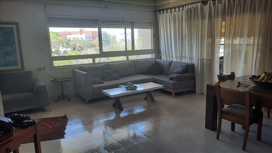 תמונה 1, דירה 4.5 חדרים להשכרה בראשון לציון, הפסנתר, נאות אשלים