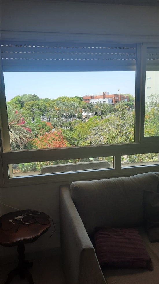 תמונה 2, דירה 4.5 חדרים להשכרה בראשון לציון, הפסנתר, נאות אשלים