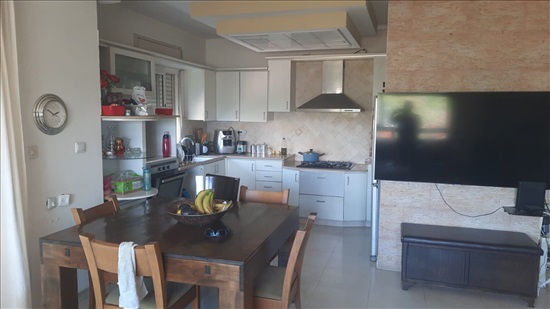 תמונה 4, דירה 4.5 חדרים להשכרה בראשון לציון, הפסנתר, נאות אשלים