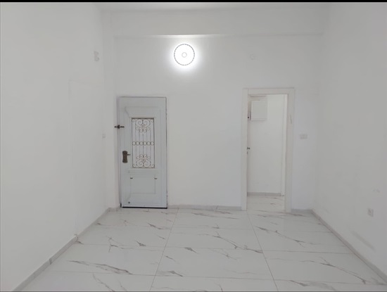 תמונה 4, דירה 4 חדרים להשכרה בחיפה, הרצל, הדר עליון