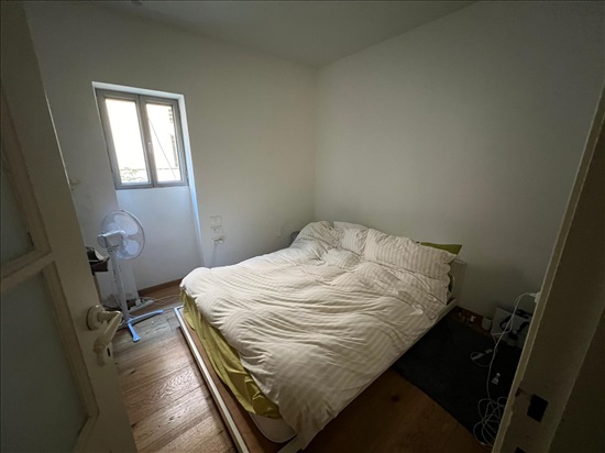 תמונה 2 ,דירה 2.5 חדרים להשכרה בתל אביב יפו שפינוזה 