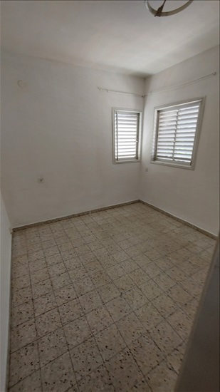תמונה 2 ,דירה 4 חדרים להשכרה ברמת גן בן אליעזר 31 