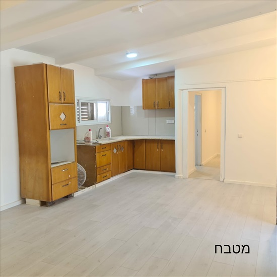 תמונה 4, בית פרטי 4 חדרים להשכרה בבית יצחק שער חפר, דרך השדות 11