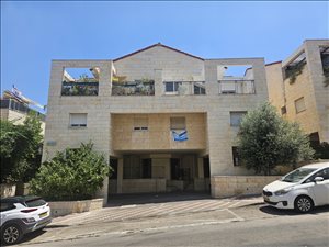 דירה להשכרה 4 חדרים במודיעין מכבים רעות חטיבת הצנחנים 