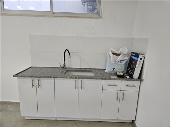 תמונה 2, יחידת דיור 2.5 חדרים להשכרה בבאר גנים, האסיף, גדיד