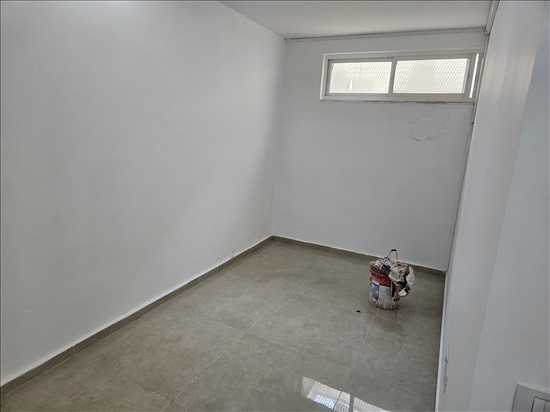 תמונה 3, יחידת דיור 2.5 חדרים להשכרה בבאר גנים, האסיף, גדיד