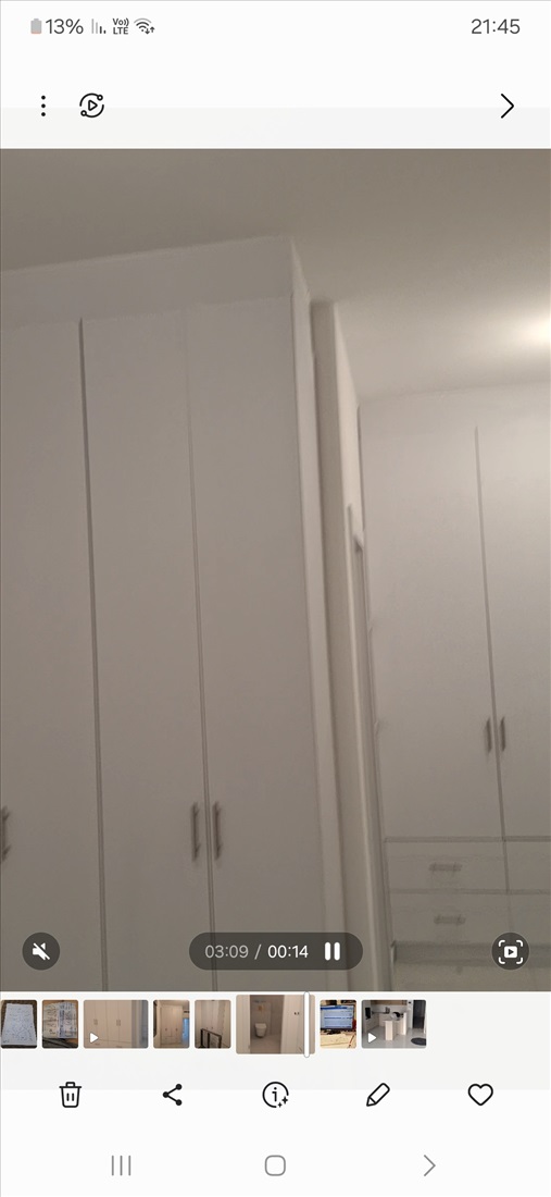 תמונה 1, דירה 4 חדרים להשכרה ברמת גן, אמנון ותמר, נווה יהושע