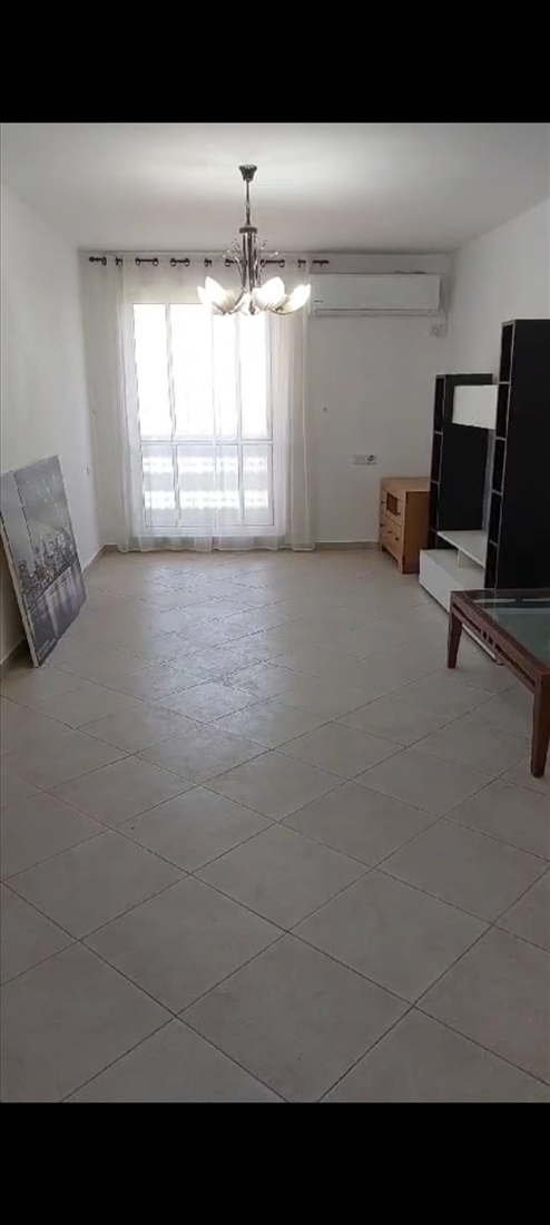 תמונה 1, דירה 4 חדרים להשכרה בבאר שבע, הכג 15, ג