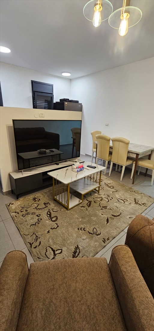 תמונה 3 ,דירה 3 חדרים להשכרה בחיפה, דרך יד לבנים, 31