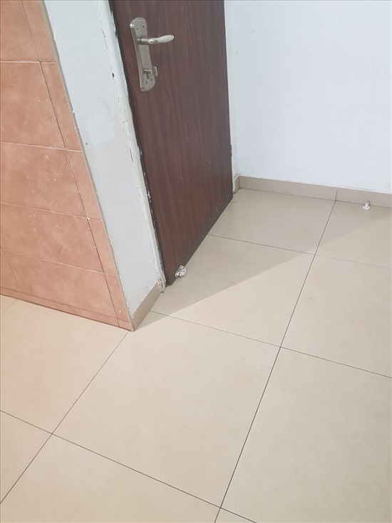תמונה 5 ,דירה 3 חדרים להשכרה בבני ברק, בארי, שיכון ג
