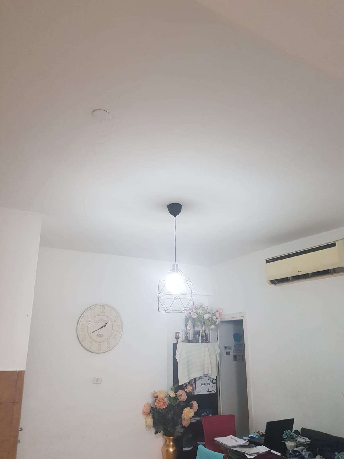 תמונה 1, דירה 3 חדרים להשכרה בבני ברק, בארי, שיכון ג