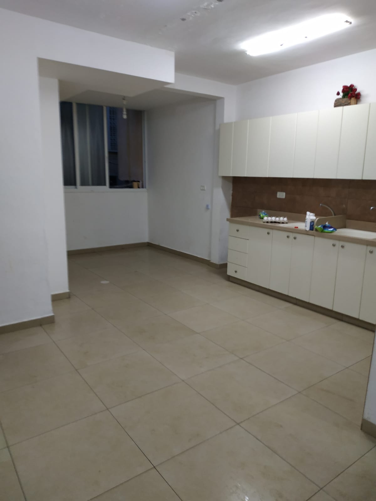 תמונה 3, דירה 3 חדרים להשכרה בבני ברק, בארי, שיכון ג
