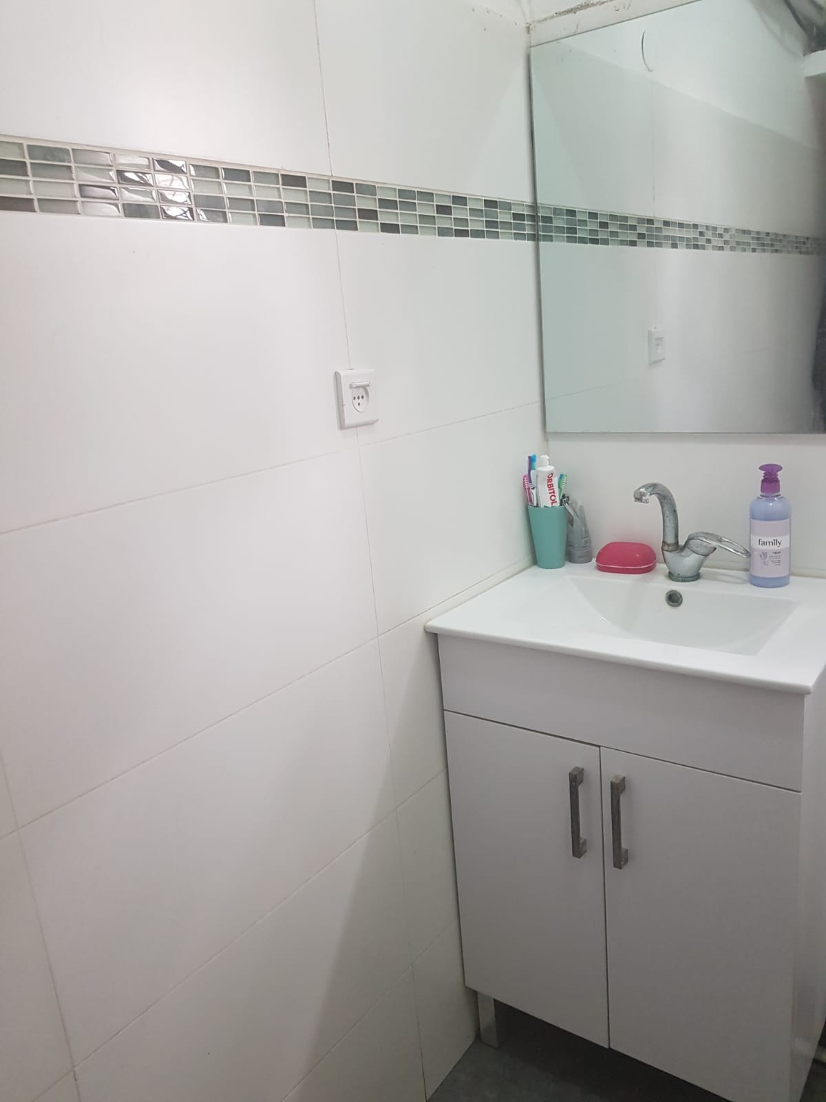 תמונה 4, דירה 3 חדרים להשכרה בבני ברק, בארי, שיכון ג