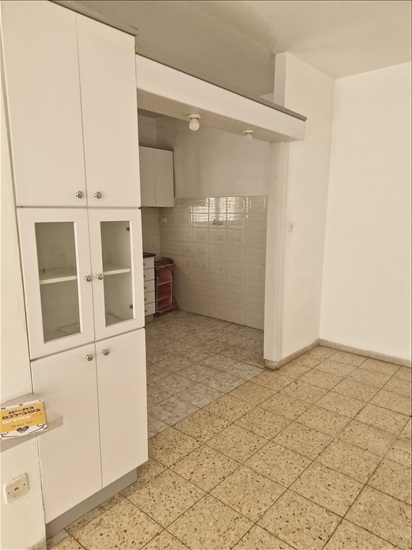תמונה 2, דירה 3 חדרים להשכרה בבת ים, שרת משה, ותיקים