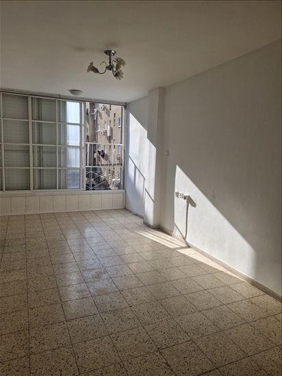 תמונה 3, דירה 3 חדרים להשכרה בבת ים, שרת משה, ותיקים