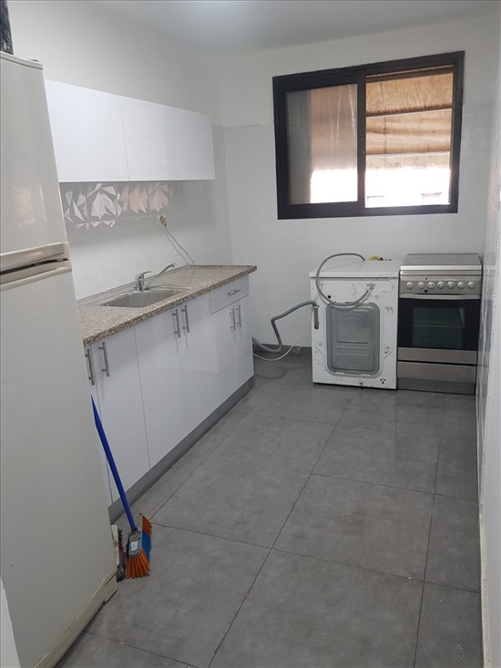 תמונה 2, דירה 1 חדרים להשכרה בחולון, אילת, נאות רחל