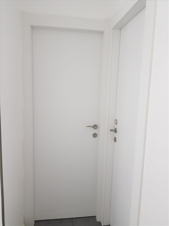 תמונה 3, דירה 1 חדרים להשכרה בחולון, אילת, נאות רחל