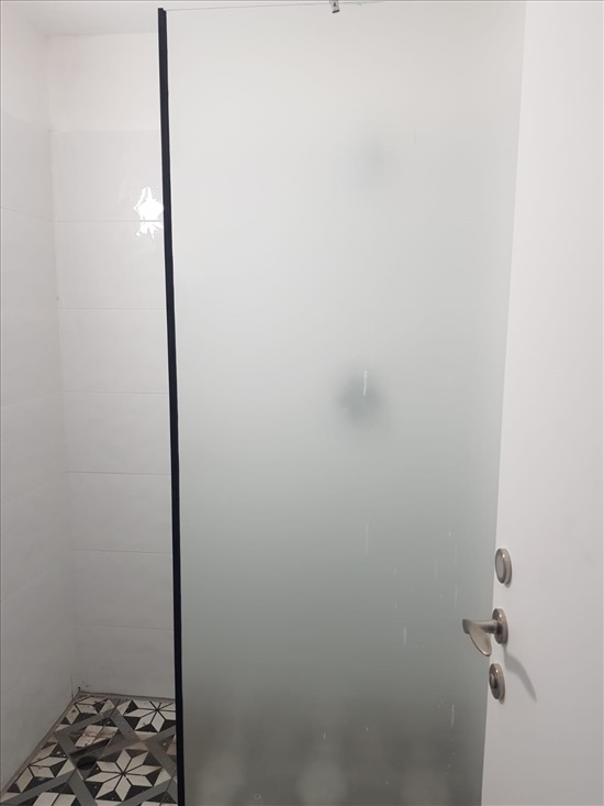 תמונה 4, דירה 1 חדרים להשכרה בחולון, אילת, נאות רחל