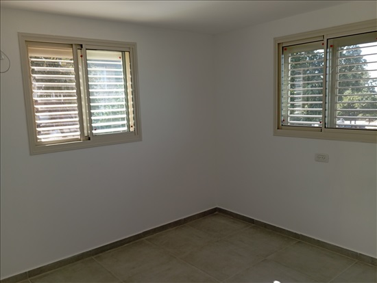 תמונה 5 ,דירה 3 חדרים להשכרה בגבעת יואב, היוגב , היוגב