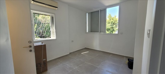תמונה 3, דירה 2 חדרים להשכרה ברמת גן, המעפיל 11, הגפן 