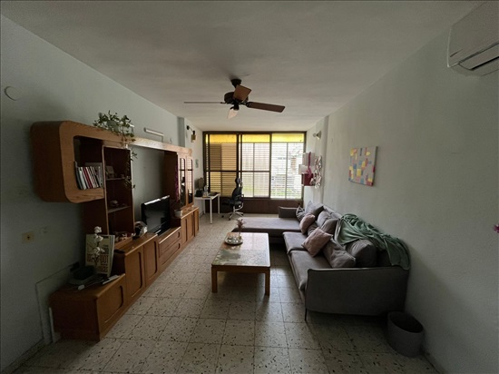 תמונה 5 ,דירה 2.5 חדרים להשכרה בבת ים, פרלשטיין , מרכז