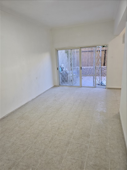 תמונה 1 ,דירת גן 2.5 חדרים להשכרה בחיפה, יפתח, אחוזה