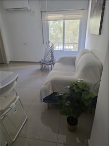 דירה להשכרה 2 חדרים בירושלים דב גרונר 