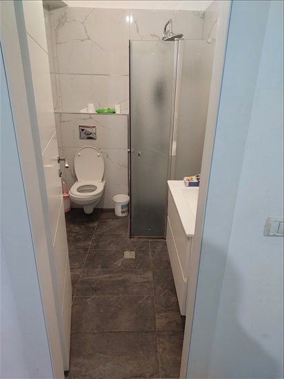 תמונה 3, יחידת דיור 2 חדרים להשכרה בגבעת זאב, המכבים, גבעת  זאב 