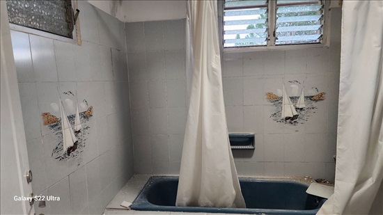 תמונה 3, בית פרטי 9 חדרים להשכרה בשבי שומרון, הנוטרים, הנוטרים