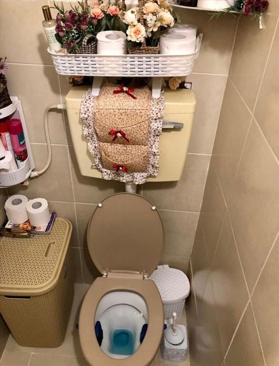 תמונה 3, דירה 2.5 חדרים להשכרה בתל אביב יפו, קהילת ורשה, הדר יוסף