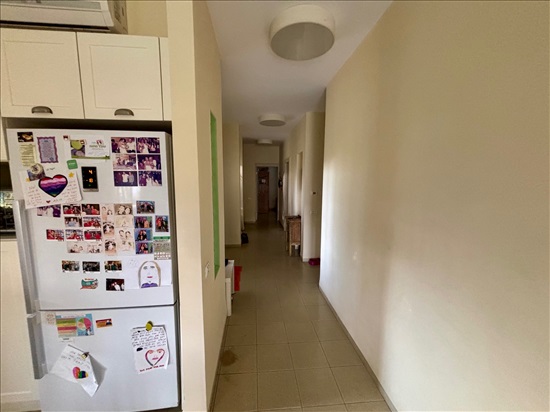 תמונה 5 ,בית פרטי 5 חדרים להשכרה בעין המפרץ, כרם, 