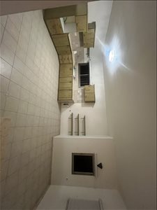 בית פרטי להשכרה 5.5 חדרים בדאלית אל כרמל סואנייה 