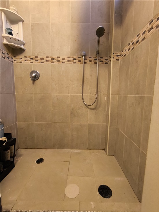תמונה 4, דירה 3 חדרים להשכרה בקרית חיים, דגניה 