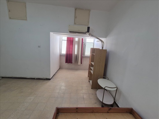 תמונה 3, דירה 2 חדרים להשכרה בנתניה, בן יהודה, ויצמן 16 מרכז נתניה