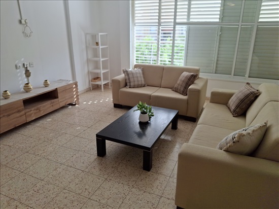 תמונה 2 ,דירה 3 חדרים להשכרה בראשון לציון, שלמה קפלנסקי, רמז
