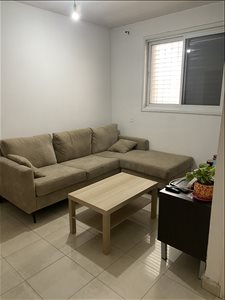 דירה להשכרה 2 חדרים בתל אביב יפו יציאת אירופה 