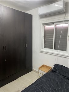 דירה, 2 חדרים, יציאת אירופה, תל אביב יפו  