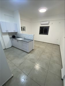 דירה להשכרה 1.5 חדרים בתל אביב יפו קמואל 