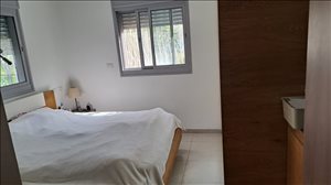 דירה להשכרה 4 חדרים בחיפה יפעה נאות פרס 