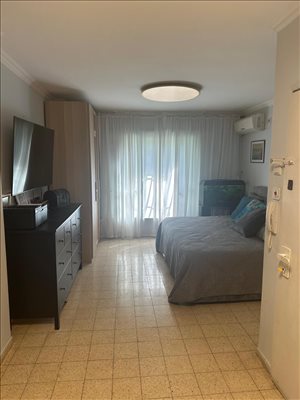 דירה להשכרה 2.5 חדרים בתל אביב יפו רוטנשטרייך 22 