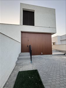 דירה להשכרה 2 חדרים באומן הגפן 