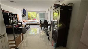 דירה להשכרה 3 חדרים ברמת גן קריניצי 