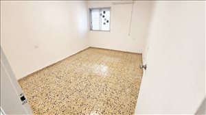 דירה להשכרה 4 חדרים באריאל דרך הציונות  