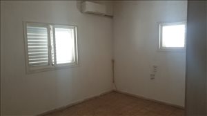 דירה להשכרה 3 חדרים ברמת גן ארלוזורוב חשמונאים 
