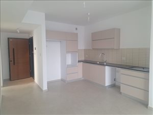 דירה להשכרה 4 חדרים ברחובות אהרון אייזנברג צפון מזרח העיר, רחובות 