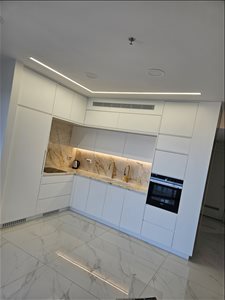 דירה להשכרה 4 חדרים בירושלים מאיר שחם  