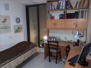 דירה להשכרה 3 חדרים בתל אביב יפו אריה גלבלום 