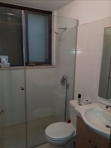 דירה, 3 חדרים, אריה גלבלום, תל אביב יפו  