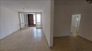 דירה להשכרה 4.5 חדרים בראשון לציון שליט 